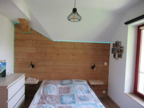 Location appartement T2 38 m2 2 chambres
